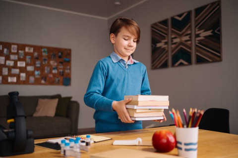 Sprawy rodzinne i alimenty