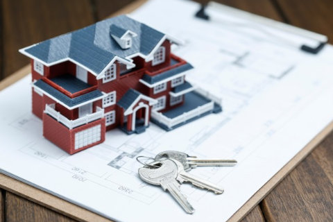 Zniesienie współwłasności i zasiedzenie